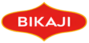 bikaji_logo