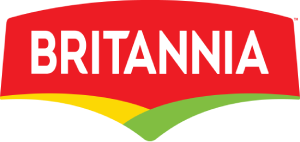 britannia_logo