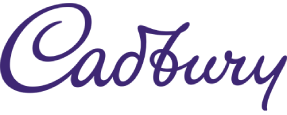 cadbury_logo
