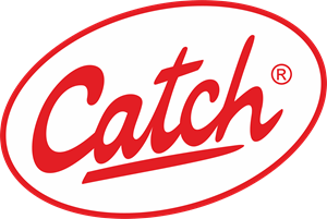 catch_logo