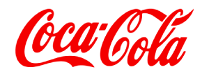 cocacola_logo