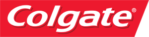 colgate_logo