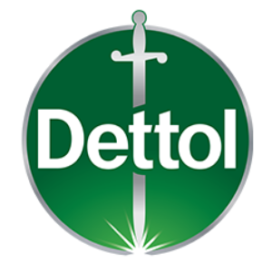 dettol