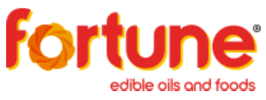 fortune_logo