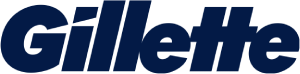 gillette_logo