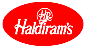 haldirams_logo