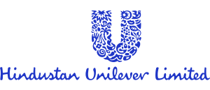hindusthan_unilever_ltd