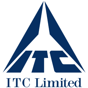 itc_limited