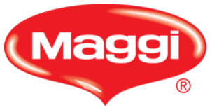 maggi_logo