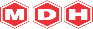 mdh_logo