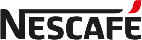 nescafe_logo