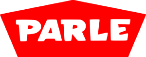 parle_logo