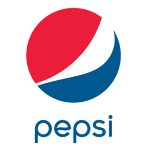 pepsi_logo