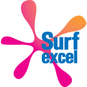 surf_excel