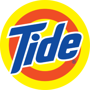 tide_logo