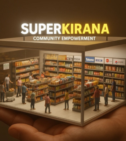 superkirana-store